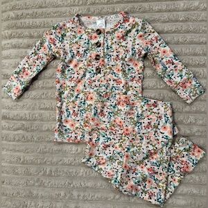 Lou Lou and Company| Mille print (best seller)